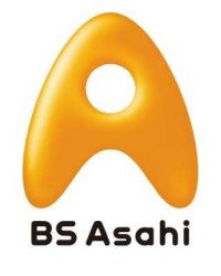 BS Asahi