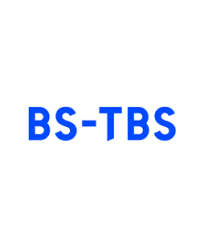 BS-TBS