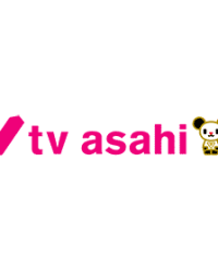 TV Asahi